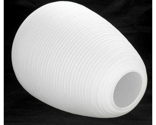 Оформить заказ Подвесной светильник LOFT LSP-8401| VIVID-LIGHT.RU