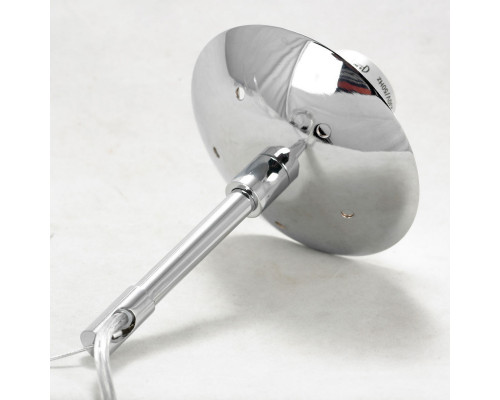 Оформить заказ Подвесной светильник LOFT LSP-8401| VIVID-LIGHT.RU