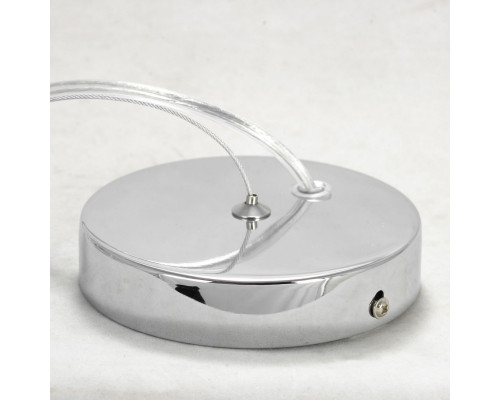 Оформить заказ Подвесной светильник LOFT LSP-8401| VIVID-LIGHT.RU