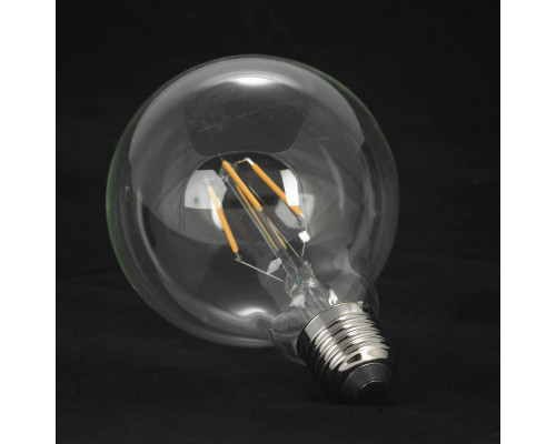 Заказать Подвесной светильник Lussole LSP-8406| VIVID-LIGHT.RU