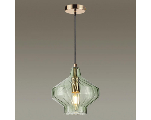 Купить Подвесной светильник LUMION 4585/1| VIVID-LIGHT.RU