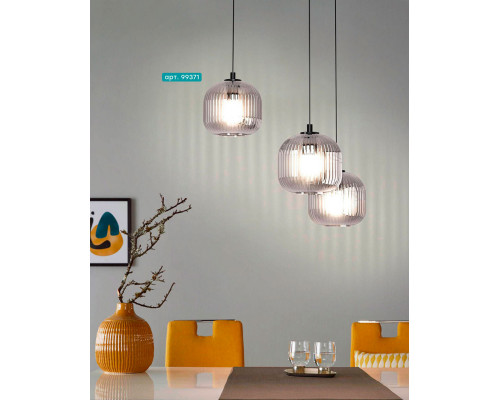 Оформить заказ Подвесной светильник EGLO 99371| VIVID-LIGHT.RU