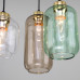 Купить Подвесной светильник TK Lighting 3325| VIVID-LIGHT.RU