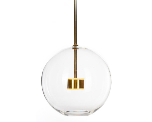 Заказать Подвесной светильник LOFT IT 2027-P1| VIVID-LIGHT.RU