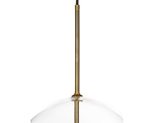 Заказать Подвесной светильник LOFT IT 2027-P1| VIVID-LIGHT.RU