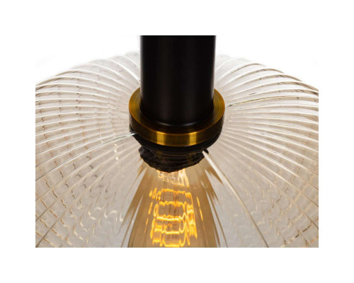 Заказать Подвесной светильник LOFT IT 2071-C+BL| VIVID-LIGHT.RU