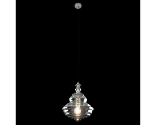 Сделать заказ Подвесной светильник LOFT IT 2075-B| VIVID-LIGHT.RU