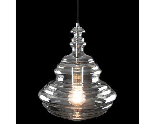 Сделать заказ Подвесной светильник LOFT IT 2075-B| VIVID-LIGHT.RU