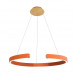 Купить Подвесной светильник LOFT IT 10025/600 Orange| VIVID-LIGHT.RU