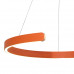 Купить Подвесной светильник LOFT IT 10025/600 Orange| VIVID-LIGHT.RU