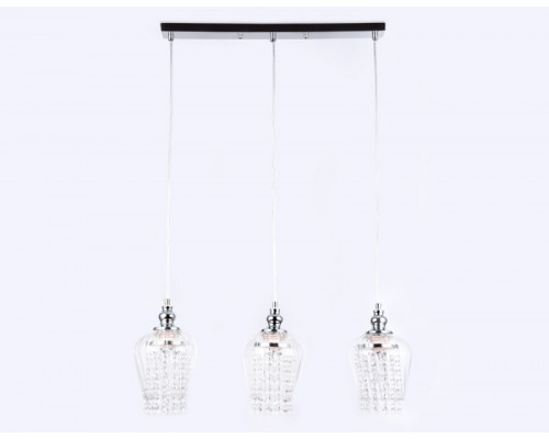 Заказать Подвесной светильник Ambrella Light TR3612| VIVID-LIGHT.RU