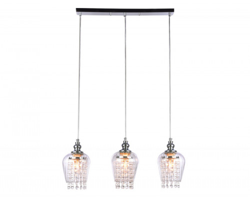 Заказать Подвесной светильник Ambrella Light TR3612| VIVID-LIGHT.RU