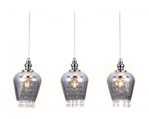 Купить Подвесной светильник Ambrella Light TR3613| VIVID-LIGHT.RU