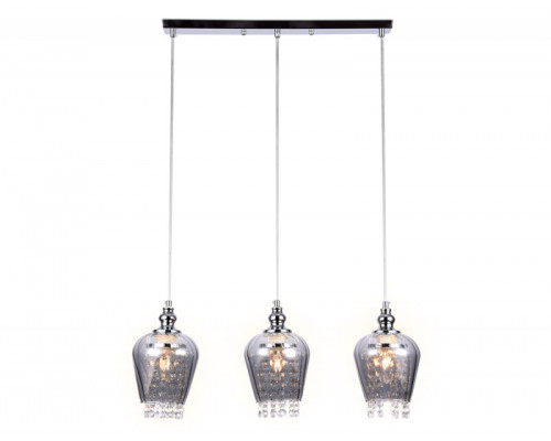 Купить Подвесной светильник Ambrella Light TR3613| VIVID-LIGHT.RU