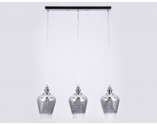 Купить Подвесной светильник Ambrella Light TR3613| VIVID-LIGHT.RU