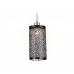 Оформить заказ Подвесной светильник Ambrella Light TR3637| VIVID-LIGHT.RU