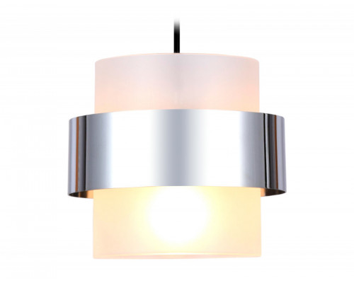 Купить Подвесной светильник Ambrella Light TR3644| VIVID-LIGHT.RU