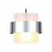 Купить Подвесной светильник Ambrella Light TR3644| VIVID-LIGHT.RU