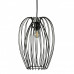 Сделать заказ Подвесной светильник LOFT IT 10031 Black| VIVID-LIGHT.RU