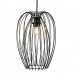Сделать заказ Подвесной светильник LOFT IT 10031 Black| VIVID-LIGHT.RU