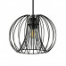 Сделать заказ Подвесной светильник LOFT IT 10032 Black| VIVID-LIGHT.RU