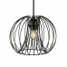 Сделать заказ Подвесной светильник LOFT IT 10032 Black| VIVID-LIGHT.RU
