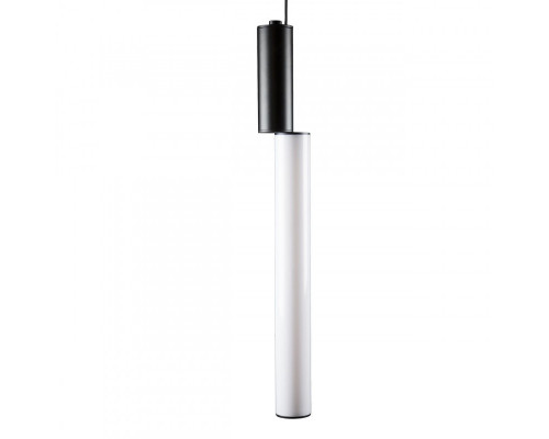 Оформить заказ Подвесной светильник LOFT IT 10051 Black| VIVID-LIGHT.RU