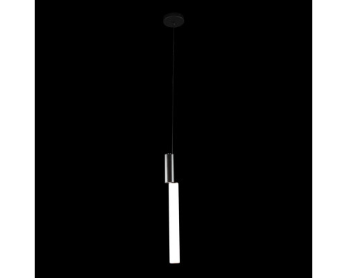 Оформить заказ Подвесной светильник LOFT IT 10051 Black| VIVID-LIGHT.RU