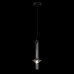 Заказать Подвесной светильник LOFT IT 10061BK| VIVID-LIGHT.RU