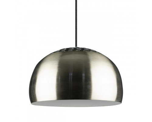 Купить Подвесной светильник LOFT IT 5002P/320| VIVID-LIGHT.RU