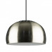Купить Подвесной светильник LOFT IT 5002P/320| VIVID-LIGHT.RU