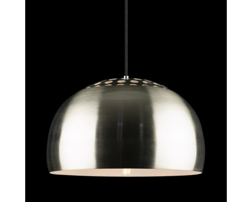 Купить Подвесной светильник LOFT IT 5002P/320| VIVID-LIGHT.RU