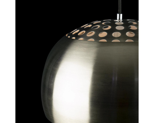 Купить Подвесной светильник LOFT IT 5002P/320| VIVID-LIGHT.RU