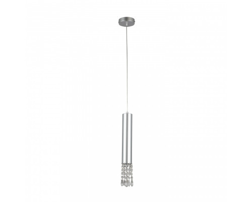 Заказать Подвесной светильник F-Promo 2921-1P| VIVID-LIGHT.RU