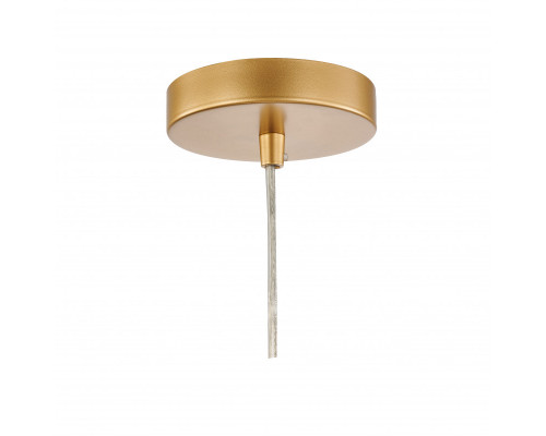 Купить Подвесной светильник Favourite 2928-1P| VIVID-LIGHT.RU