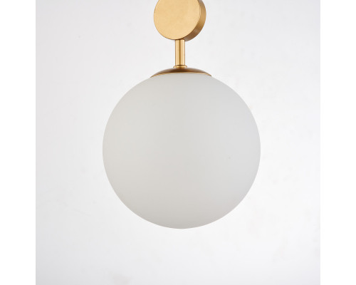 Купить Подвесной светильник Favourite 2928-1P| VIVID-LIGHT.RU