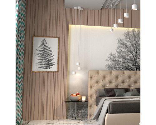 Заказать Подвесной светильник Novotech 358655| VIVID-LIGHT.RU