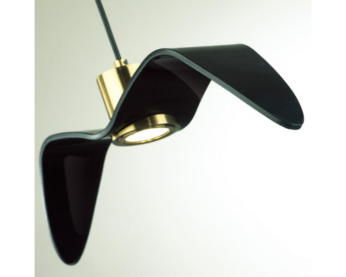 Купить Подвесной светильник Odeon Light 4900/1C| VIVID-LIGHT.RU