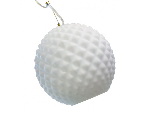 Оформить заказ Подвесной светильник Kink Light 093075| VIVID-LIGHT.RU