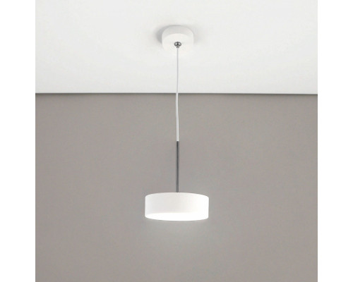 Сделать заказ Подвесной светильник Citilux CL712S120N| VIVID-LIGHT.RU