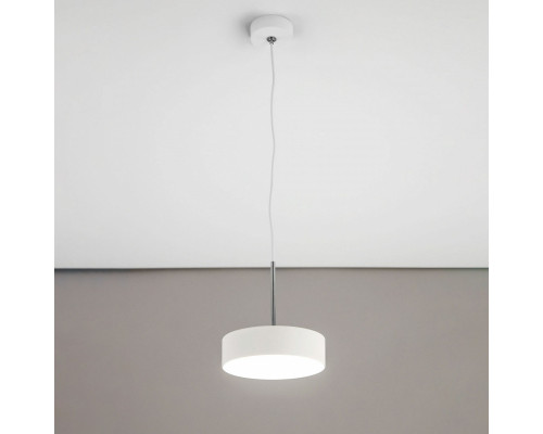 Сделать заказ Подвесной светильник Citilux CL712S120N| VIVID-LIGHT.RU