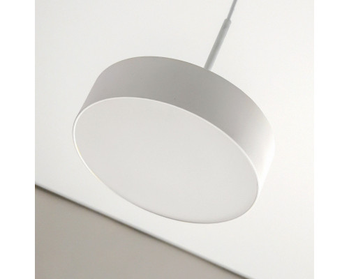 Сделать заказ Подвесной светильник Citilux CL712S120N| VIVID-LIGHT.RU