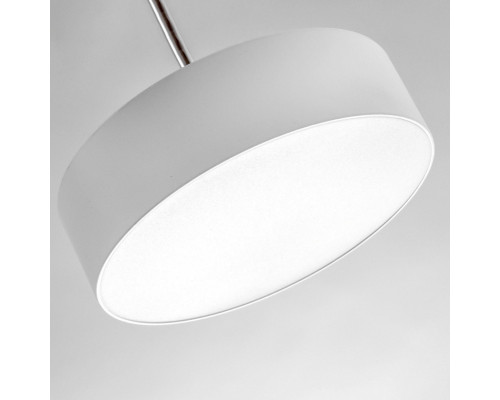 Сделать заказ Подвесной светильник Citilux CL712S120N| VIVID-LIGHT.RU