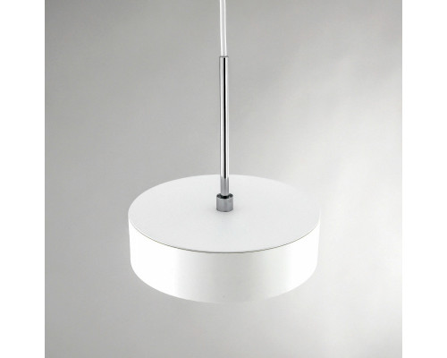 Сделать заказ Подвесной светильник Citilux CL712S120N| VIVID-LIGHT.RU