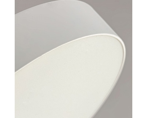 Сделать заказ Подвесной светильник Citilux CL712S120N| VIVID-LIGHT.RU