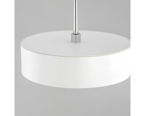 Сделать заказ Подвесной светильник Citilux CL712S120N| VIVID-LIGHT.RU