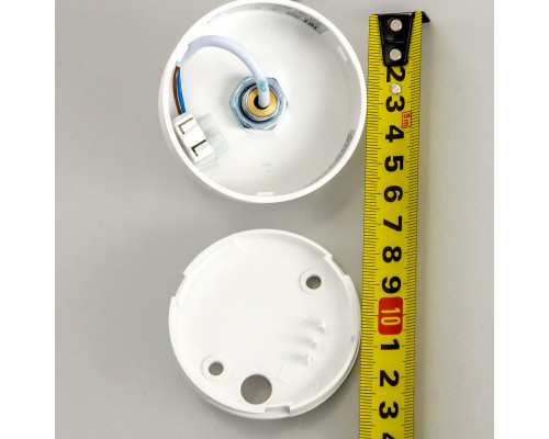 Сделать заказ Подвесной светильник Citilux CL712S120N| VIVID-LIGHT.RU