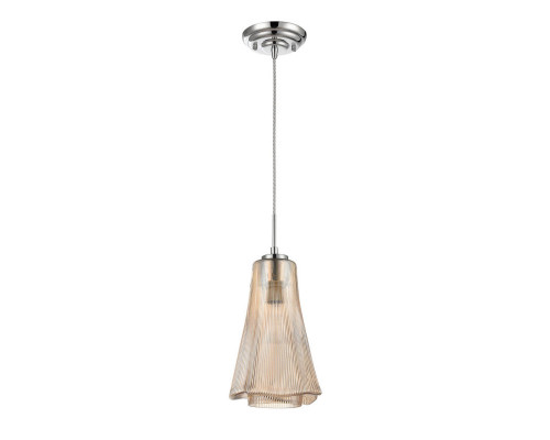 Заказать Подвесной светильник Vele Luce VL5603P21| VIVID-LIGHT.RU