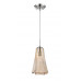 Заказать Подвесной светильник Vele Luce VL5603P21| VIVID-LIGHT.RU