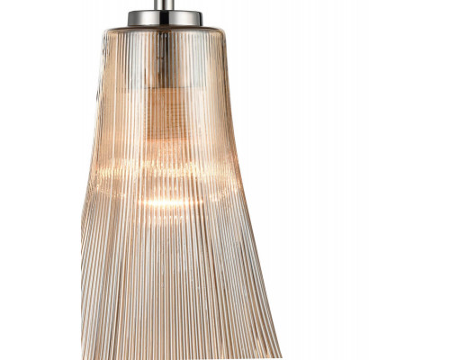 Заказать Подвесной светильник Vele Luce VL5603P21| VIVID-LIGHT.RU